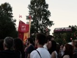 Das war das Festival der Jugend 2012!
